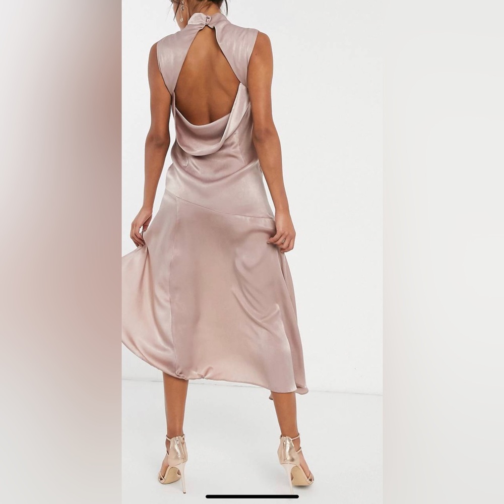 ASOS Design